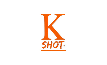 K-Shot